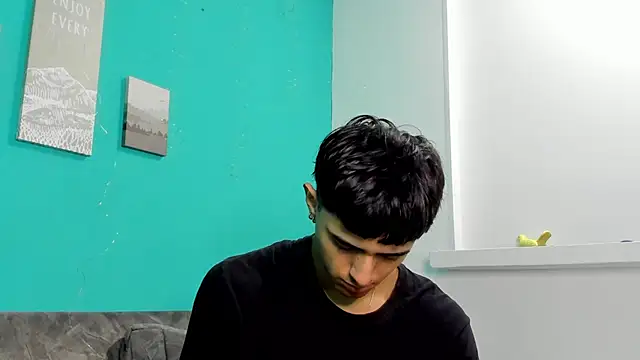 Anthony carter online show from March 2026 01:58:01 PM