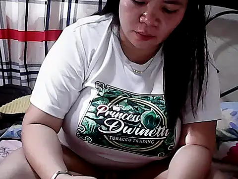 Snapshot of HornyPussie69 chatting on March 2026 11:51:02 PM HornyPussie69 online show from March 2026 11:51:02 PM