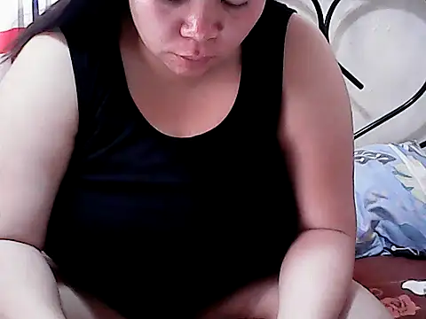 Snapshot of HornyPussie69 chatting on March 2026 01:09:01 AM HornyPussie69 online show from March 2026 01:09:01 AM