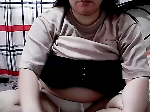 Snapshot of HornyPussie69 chatting on March 2026 11:08:01 PM HornyPussie69 online show from March 2026 11:08:01 PM