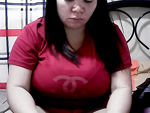 Snapshot of HornyPussie69 chatting on March 2026 11:42:02 PM HornyPussie69 online show from March 2026 11:42:02 PM