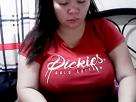 Snapshot of HornyPussie69 chatting on March 2026 11:55:01 PM HornyPussie69 online show from March 2026 11:55:01 PM