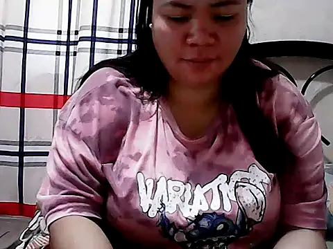 Snapshot of HornyPussie69 chatting on March 2026 11:50:01 PM HornyPussie69 online show from March 2026 11:50:01 PM