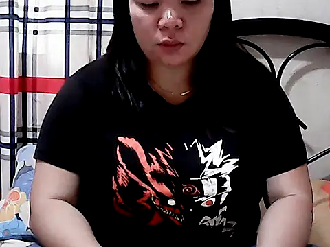 Snapshot of HornyPussie69 chatting on April 2026 12:05:02 AM HornyPussie69 online show from April 2026 12:05:02 AM