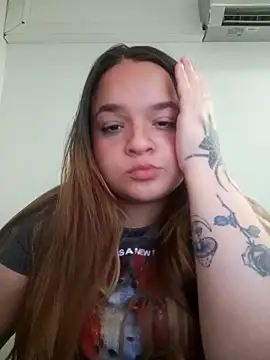 Snapshot of yourbbwfavorite chatting on October 2025 11:38:01 PM yourbbwfavorite online show from October 2025 11:38:01 PM