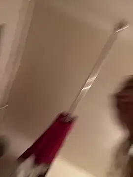 AmberLustXXX online show from April 2026 01:58:01 AM