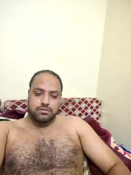 Snapshot of Shoketrafiq chatting on April 2026 10:04:02 PM Shoketrafiq online show from April 2026 10:04:02 PM