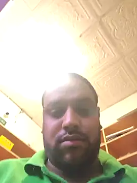 Snapshot of Shoketrafiq chatting on April 2026 08:04:01 PM Shoketrafiq online show from April 2026 08:04:01 PM