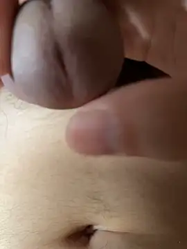 moshf online show from November 2025 04:25:01 AM