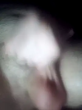 Curious9884 online show from October 2025 03:12:02 AM