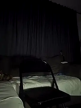 Curious9884 online show from December 2025 11:04:01 AM