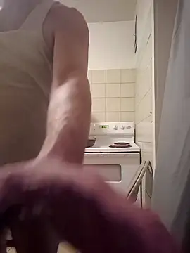 Curious9884 online show from March 2026 12:10:02 PM