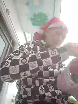 Snapshot of meo-meo00 chatting on October 2025 08:09:02 AM meo-meo00 online show from October 2025 08:09:02 AM