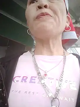 Snapshot of meo-meo00 chatting on October 2025 10:22:02 AM meo-meo00 online show from October 2025 10:22:02 AM