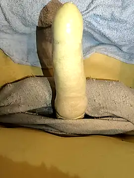 Snapshot of sexmyass chatting on November 2025 03:23:01 AM sexmyass online show from November 2025 03:23:01 AM