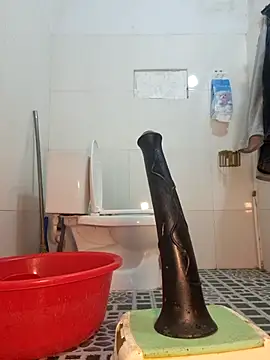 Snapshot of bongbong-mup chatting on February 2026 08:57:02 PM bongbong-mup online show from February 2026 08:57:02 PM