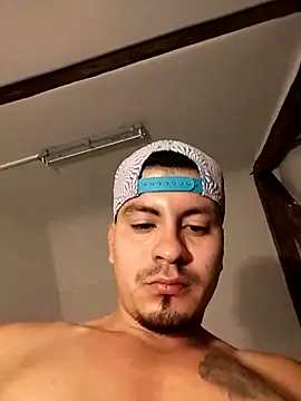 Snapshot of robergenesis chatting on October 2025 02:22:02 AM robergenesis online show from October 2025 02:22:02 AM