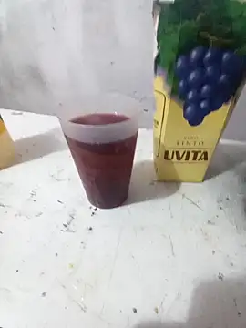 Snapshot of Eltorta214 chatting on April 2026 01:15:01 AM Eltorta214 online show from April 2026 01:15:01 AM