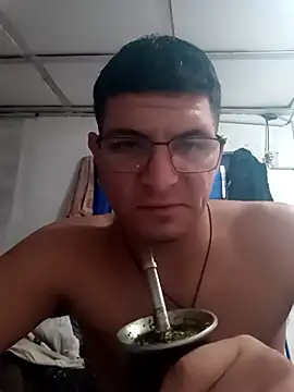 Snapshot of Eltorta214 chatting on April 2026 08:54:02 PM Eltorta214 online show from April 2026 08:54:02 PM