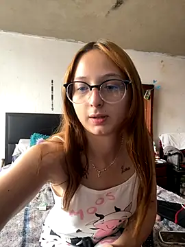 imariahot online show from October 2025 02:47:01 PM