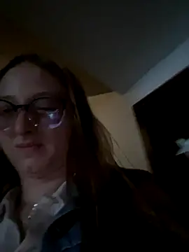 imariahot online show from October 2025 03:46:02 PM