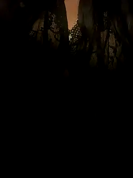 Snapshot of Diann96 chatting on October 2025 03:51:01 AM Diann96 online show from October 2025 03:51:01 AM