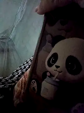 Subita nice online show from October 2025 12:08:02 AM