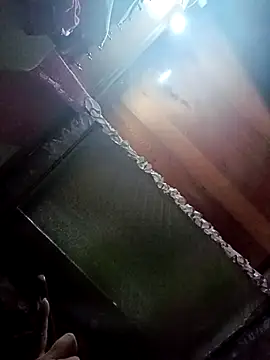 Subita nice online show from October 2025 05:04:02 AM