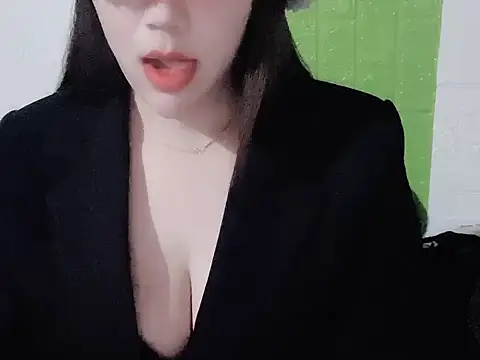 Subita nice online show from January 2026 02:44:01 PM