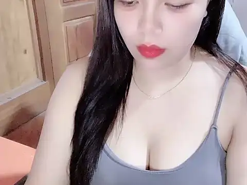 Subita nice online show from April 2026 04:14:02 AM
