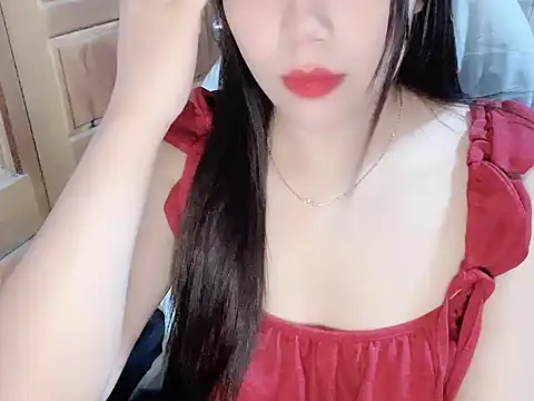 Subita nice online show from April 2026 01:57:02 PM