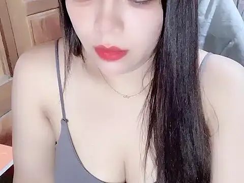 Subita nice online show from April 2026 04:16:01 AM
