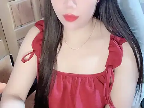 Subita nice online show from April 2026 05:41:01 PM