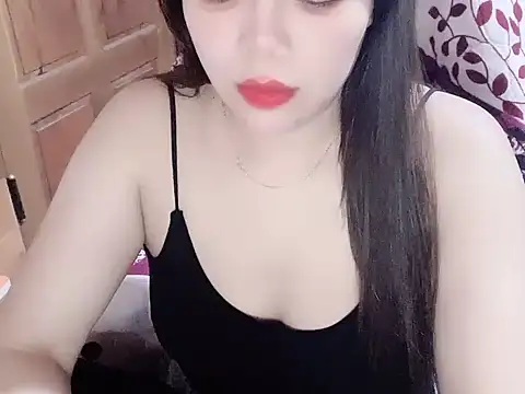 Subita nice online show from May 2026 06:19:01 AM