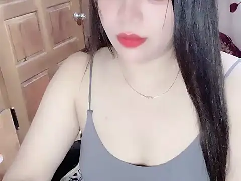 Subita nice online show from May 2026 11:59:01 AM