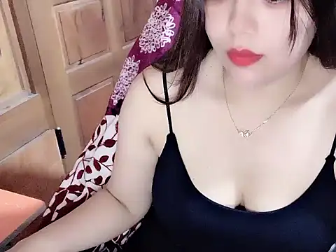 Subita nice online show from May 2026 05:13:01 AM