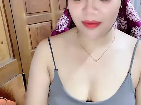 Subita nice online show from May 2026 05:12:01 AM