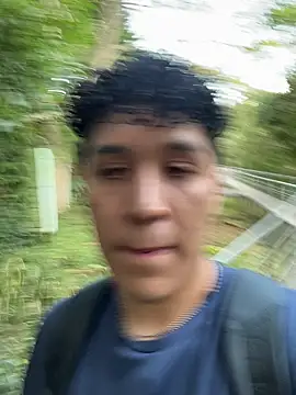 kai zareck online show from March 2026 07:30:02 PM