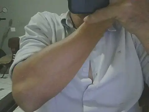 gyancarlos online show from March 2026 12:37:02 AM