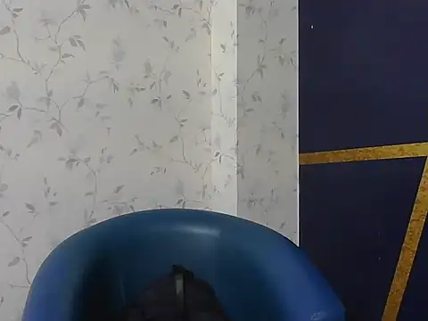 shiny-krisha online show from October 2025 04:26:01 AM