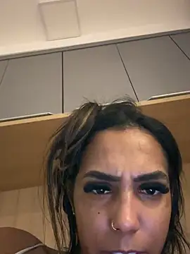 Bru-Zampolli09 online show from October 2025 03:37:02 AM