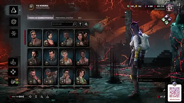 Snapshot of Mikaela_Sonata chatting on October 2025 02:33:01 AM Mikaela Sonata online show from October 2025 02:33:01 AM