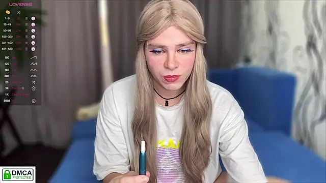 Anjalin sososok1 online show from October 2025 05:16:02 AM