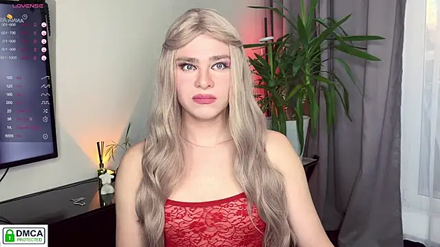 Anjalin sososok1 online show from October 2025 05:17:02 AM