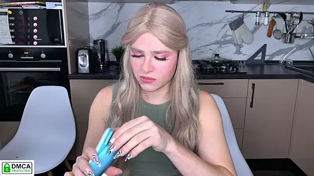 Anjalin sososok1 online show from October 2025 06:23:02 AM