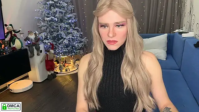 Anjalin sososok1 online show from December 2025 07:26:02 AM