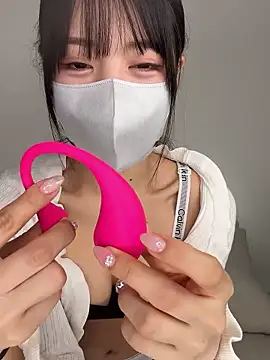 hana-08787- online show from March 2026 09:54:02 PM