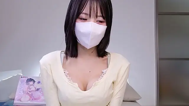 hana-08787- online show from May 2026 02:13:01 PM