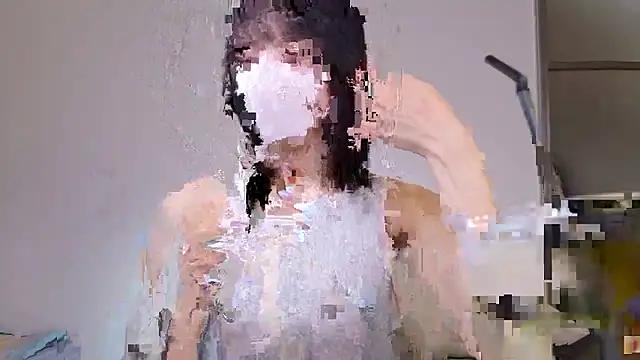 hana-08787- online show from June 2026 02:05:02 AM