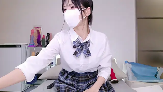 hana-08787- online show from July 2026 11:19:02 AM